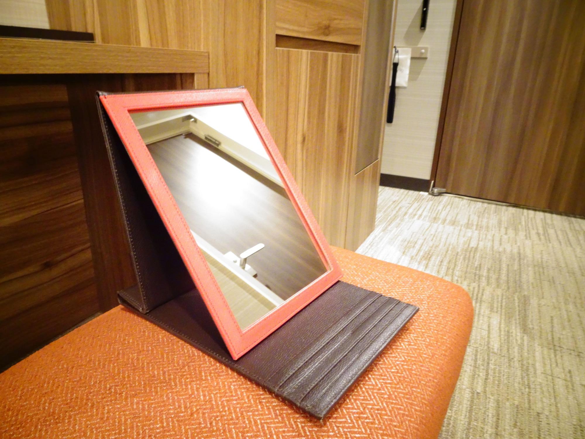 Mitsui Garden Hotel Kumamoto Exterior photo